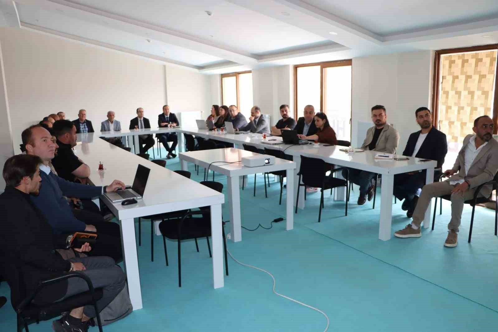 aedastan gundogmusun elektrik altyapisina 650 milyon tllik yatirim 1 SRhihUJV