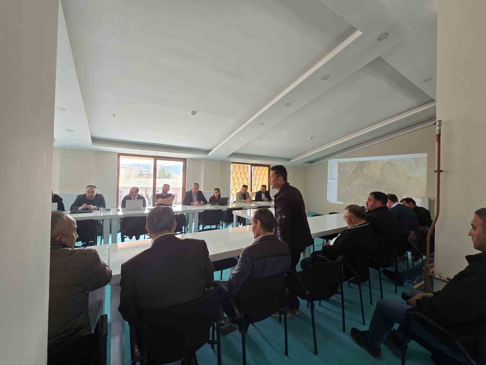 aedastan gundogmusun elektrik altyapisina 650 milyon tllik yatirim 2 UIS6yg4k