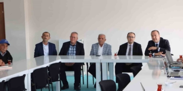 aedastan-gundogmusun-elektrik-altyapisina-650-milyon-tllik-yatirim-Q4Ul5YWR.jpg