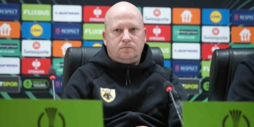 aek-teknik-direktoru-nikolic-avrupada-devam-etmek-icin-samsunspor-maci-cok-onemli-Idbkstdc.jpg