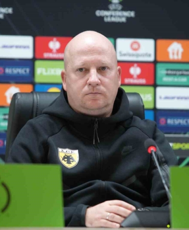 aek-teknik-direktoru-nikolic-avrupada-devam-etmek-icin-samsunspor-maci-cok-onemli-Idbkstdc.jpg