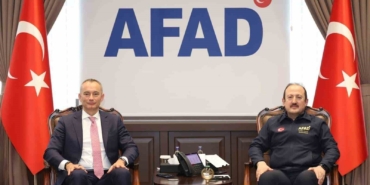 afad-baskani-pehlivan-gazze-baris-kurulu-yuksek-temsilcisi-mladenovu-kabul-etti-QmI1pXSe.jpg