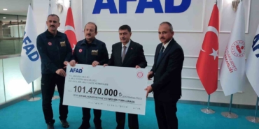 afad-baskani-pehlivan-toplamda-102-bin-600-ton-malzeme-gazzeye-ulastirilmak-uzere-ulkemizden-yola-SzzFHiMB.jpg