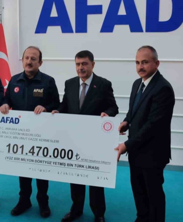 afad-baskani-pehlivan-toplamda-102-bin-600-ton-malzeme-gazzeye-ulastirilmak-uzere-ulkemizden-yola-SzzFHiMB.jpg