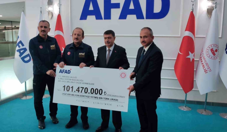 afad-baskani-pehlivan-toplamda-102-bin-600-ton-malzeme-gazzeye-ulastirilmak-uzere-ulkemizden-yola-SzzFHiMB.jpg