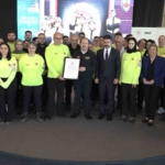 afad-gonulluleri-armalarini-aldi-b72IpYzd.jpg