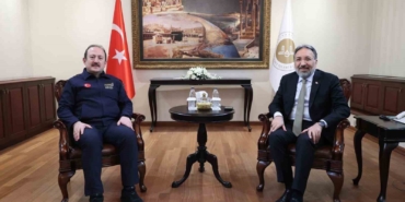 afad-ile-diyanet-isleri-baskanligi-is-birligi-icinde-yurutulen-calismalar-degerlendirildi-46nZwMRO.jpg