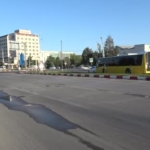 afad-malatyada-5-buyuklugunde-deprem-meydana-geldi-AH9YE2Xm.jpg