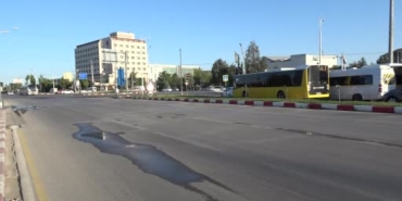 afad-malatyada-5-buyuklugunde-deprem-meydana-geldi-AH9YE2Xm.jpg