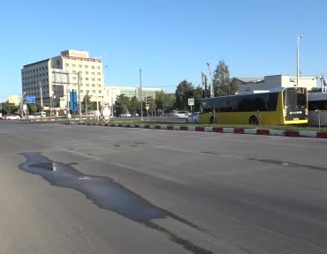 afad-malatyada-5-buyuklugunde-deprem-meydana-geldi-AH9YE2Xm.jpg