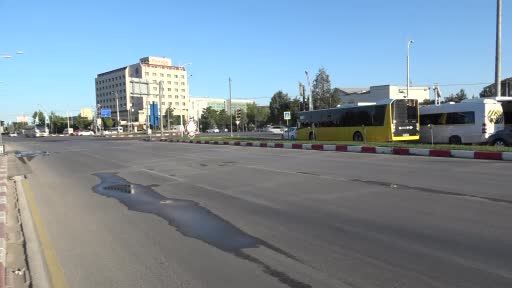 afad-malatyada-5-buyuklugunde-deprem-meydana-geldi-AH9YE2Xm.jpg