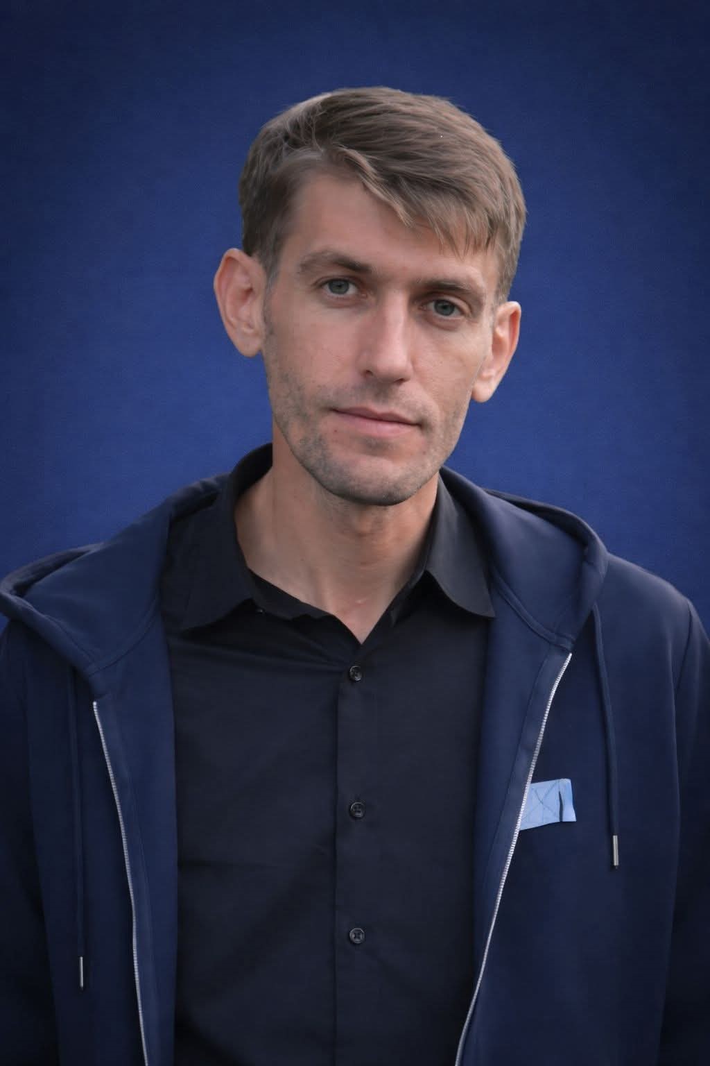 afad personeli intihar etti 0 s9z7GVCN