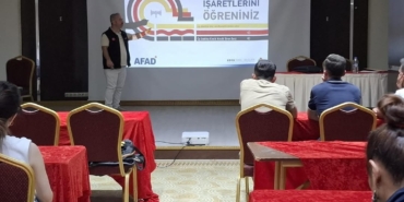 afad-tpic-personelini-muhtemel-kbrn-tehlikelerine-karsi-hazirladi-67CclTJN.jpg