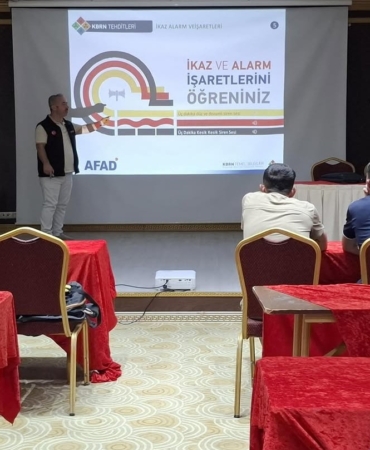 afad-tpic-personelini-muhtemel-kbrn-tehlikelerine-karsi-hazirladi-67CclTJN.jpg