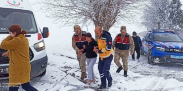afad-turuncu-ve-sari-uyari-verilen-illerde-22-bin-813-personel-7-bin-689-YkTLy9kr.jpg
