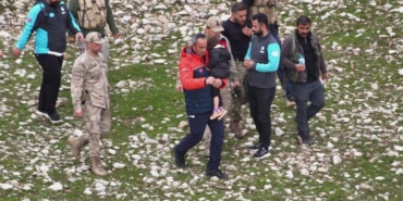 afad-zamanla-yaristi-siirtte-kaybolan-3-yasindaki-kiz-cocugundan-mujdeli-haber-r6GNTB6H.jpg