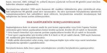 afaddan-deprem-konutlari-icin-borclandirma-cagrisi-IkSw6Rn4.jpg