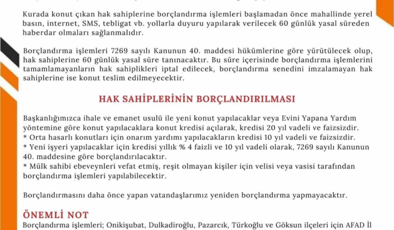 afaddan-deprem-konutlari-icin-borclandirma-cagrisi-IkSw6Rn4.jpg