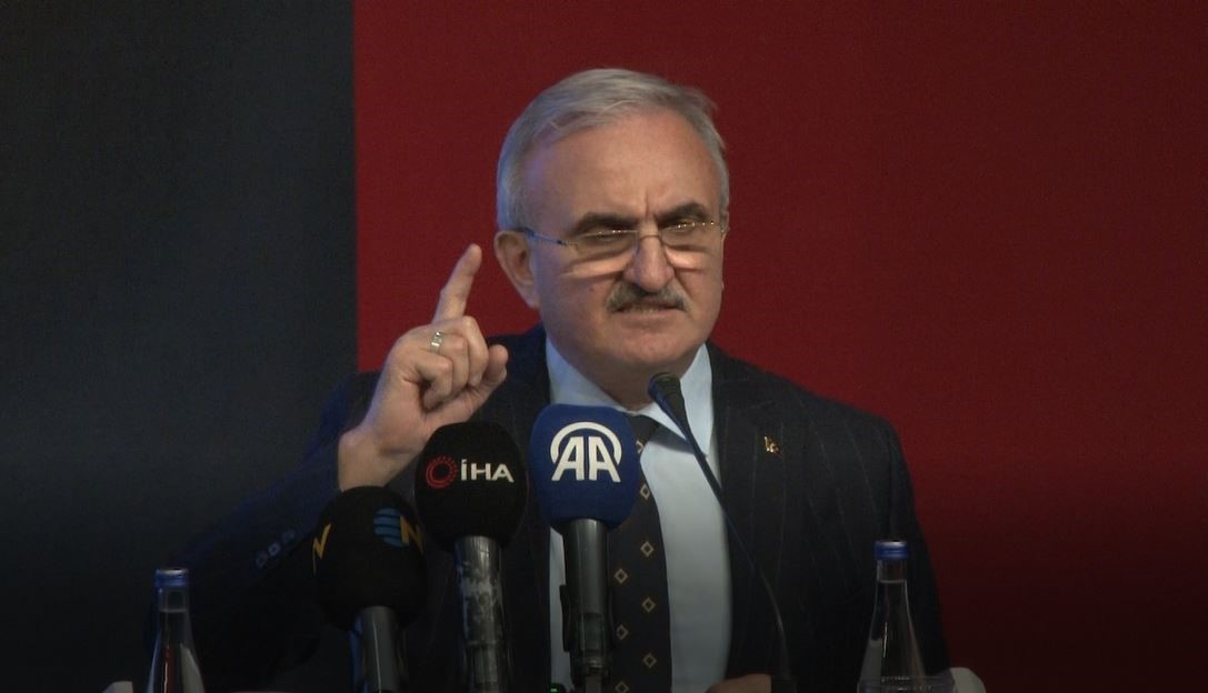 afaddan gonullulerine sertifika ve kimlik teslim toreni 0 XBuJYMDH