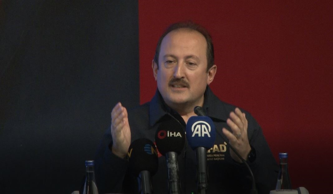 afaddan gonullulerine sertifika ve kimlik teslim toreni 1 7bXSQEqA