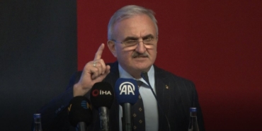 afaddan-gonullulerine-sertifika-ve-kimlik-teslim-toreni-ppm4Bdzx.jpg