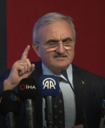 afaddan-gonullulerine-sertifika-ve-kimlik-teslim-toreni-ppm4Bdzx.jpg