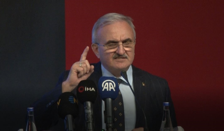afaddan-gonullulerine-sertifika-ve-kimlik-teslim-toreni-ppm4Bdzx.jpg
