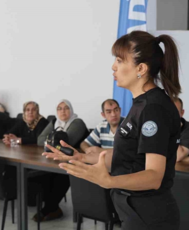 afaddan-ozel-bireylere-afet-egitimi-D6vNce4F.jpg