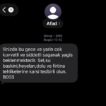 afaddan-vatandasa-beklenen-yagisa-karsi-tedbirli-olun-mesaji-EB7S7hOi.jpg