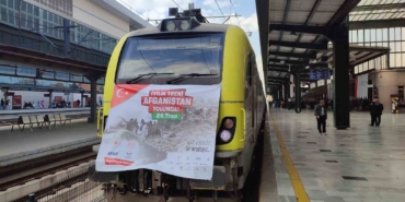 afadtan-afganistana-yardim-eli-24-iyilik-treni-yola-cikti-FXTtOFjr.jpg