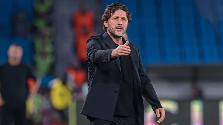 Fatih Tekke fırtınanın son 15 yılına damga vuruyor 1 afafafa