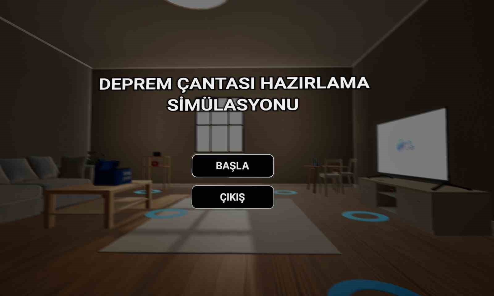 afet bilincine sanal gerceklik destegi 3 XT1qLrW2