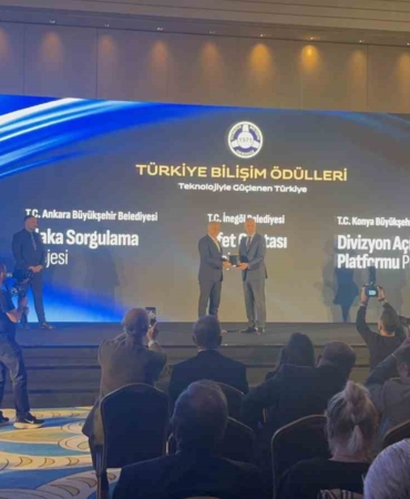 afet-cantasi-uygulamasi-odullendirildi-5b1ARGAP.jpg