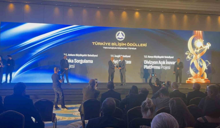 afet-cantasi-uygulamasi-odullendirildi-5b1ARGAP.jpg