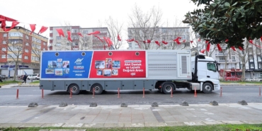 afet-destek-ve-lojistik-dagitim-tirinin-rotasi-balkanlar-Fw97YzWk.jpg