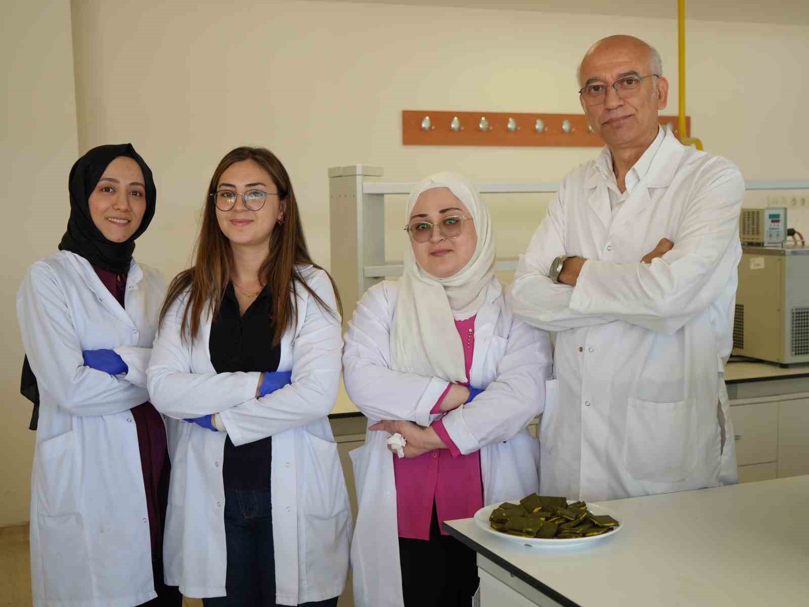afet donemlerine ozel kremali biskuvi gelistirildi 5 4zph3q8P