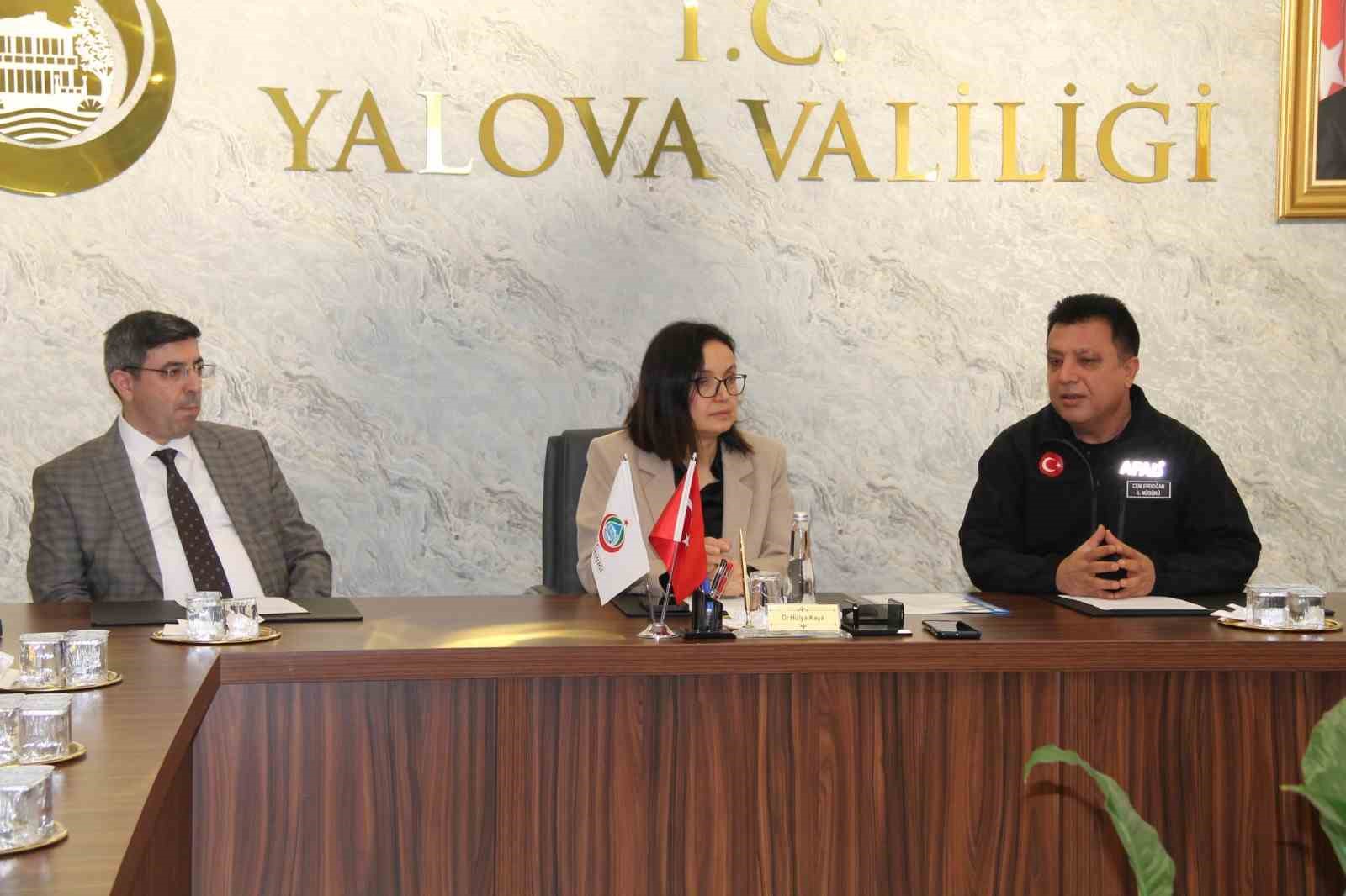 afetlerde dron destegi turkiyede ilk kez yalovada resmilesti 1 H3guFuJb