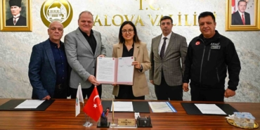 afetlerde-dron-destegi-turkiyede-ilk-kez-yalovada-resmilesti-tXnul3ax.jpg