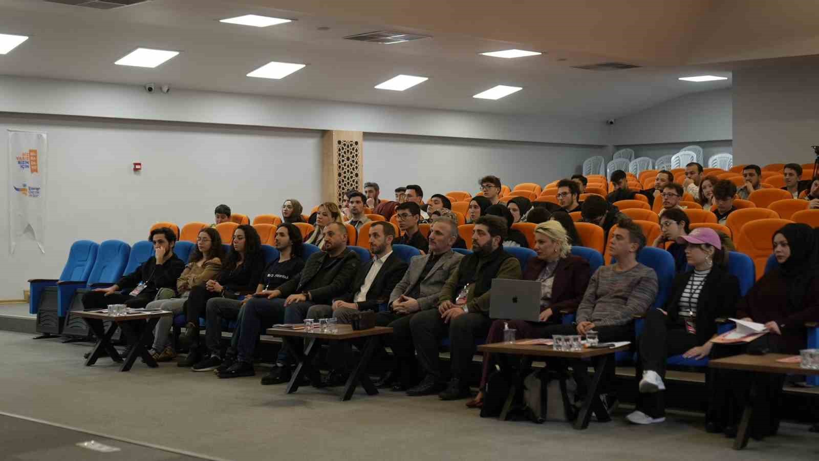 afetlere hazirlik bu kez dijital oyunlarla ogretildi 3 Cb6FvORJ