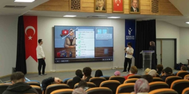 afetlere-hazirlik-bu-kez-dijital-oyunlarla-ogretildi-GwUaYBbb.jpg