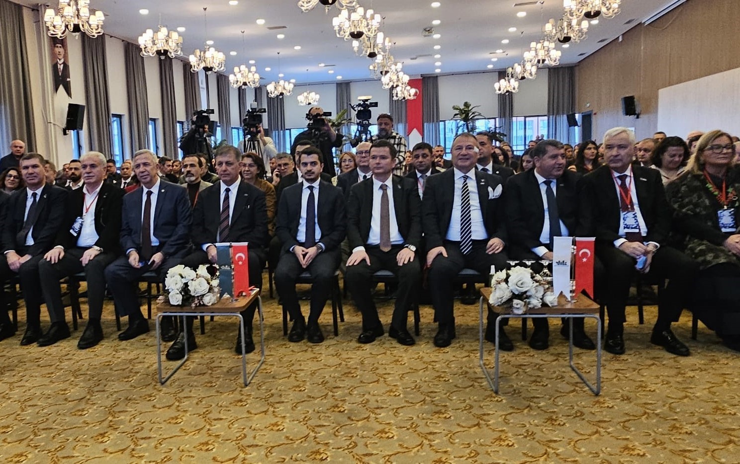 afetlere karsi direncli kentler icin cankayada bulusma 0 8lfGQZhs