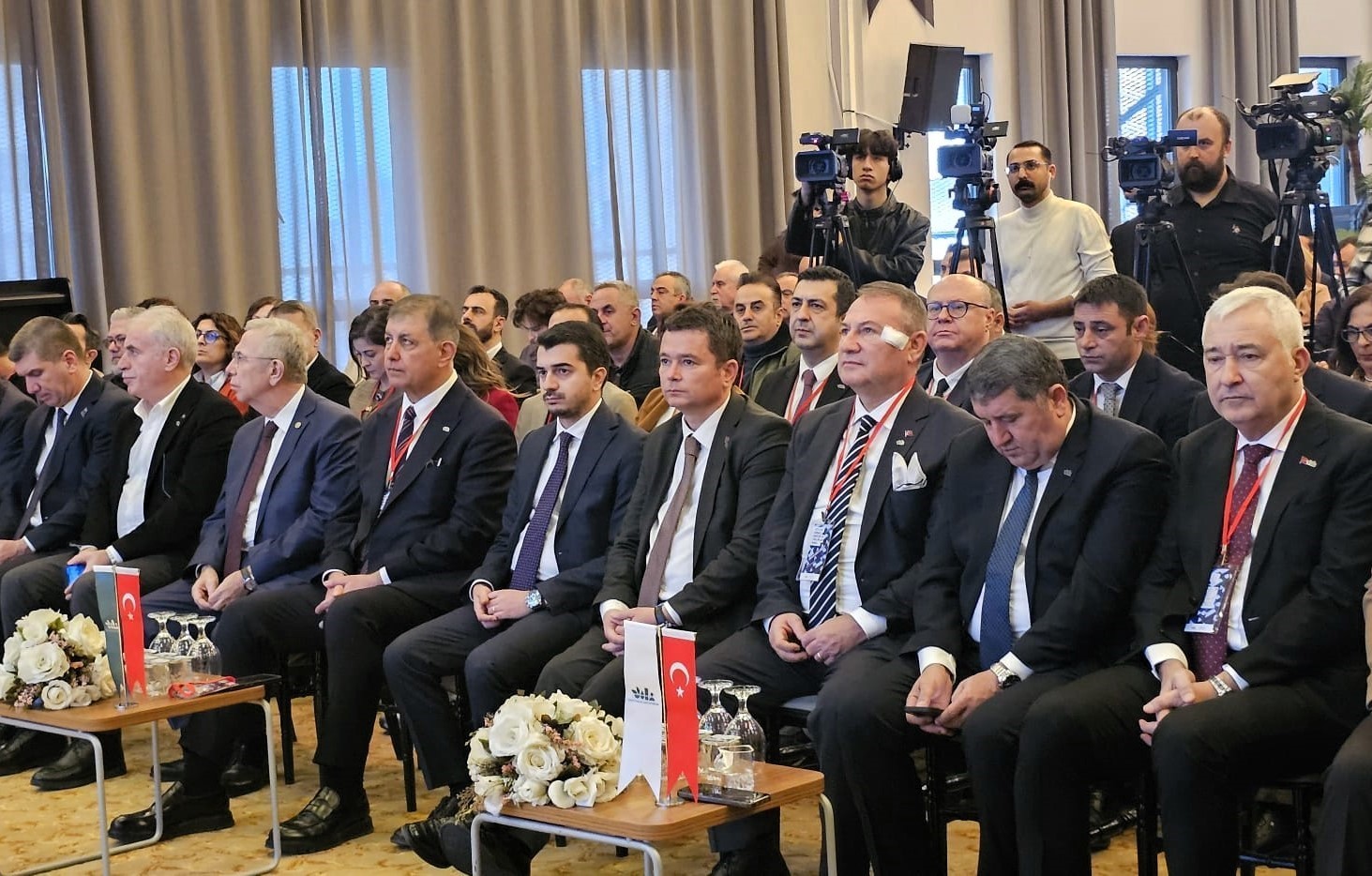 afetlere karsi direncli kentler icin cankayada bulusma 1 4yZ5GOyT