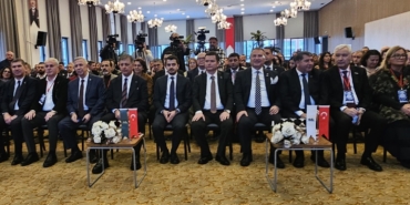 afetlere-karsi-direncli-kentler-icin-cankayada-bulusma-xMPy8yIU.jpg