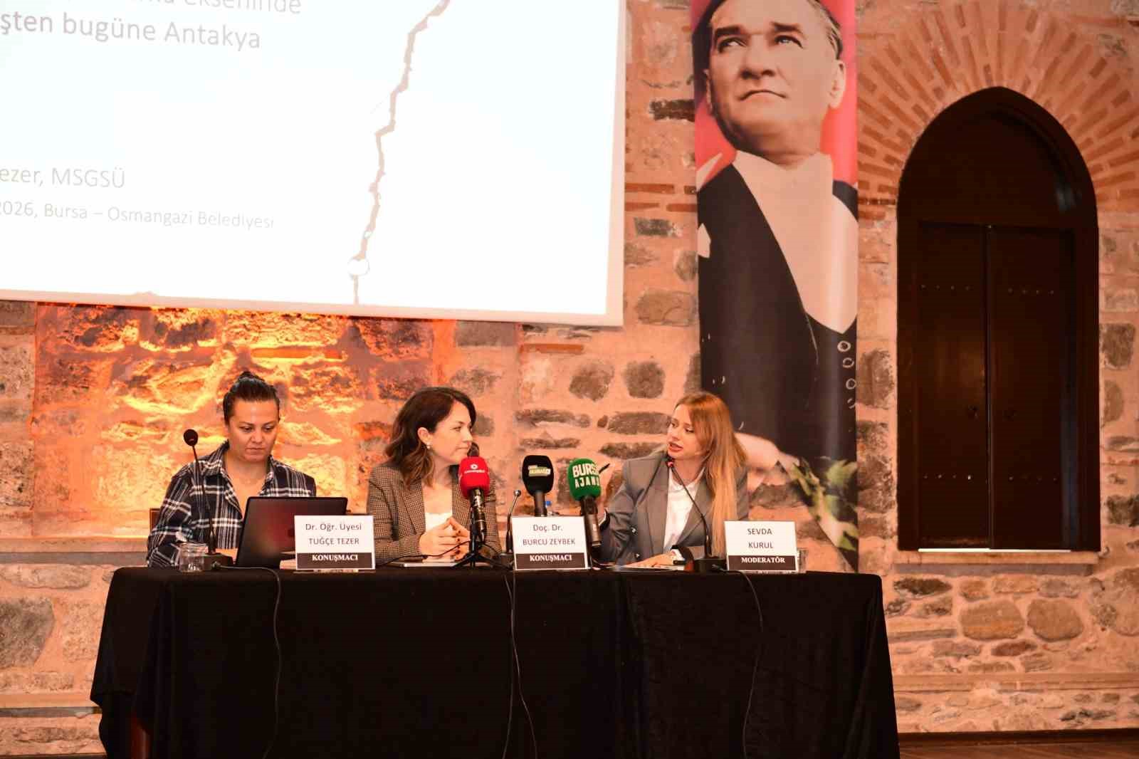 afetlere karsi direncli kentler osmangazide konusuldu 2 N67vOnWQ