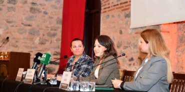 afetlere-karsi-direncli-kentler-osmangazide-konusuldu-I8OrFhIZ.jpg