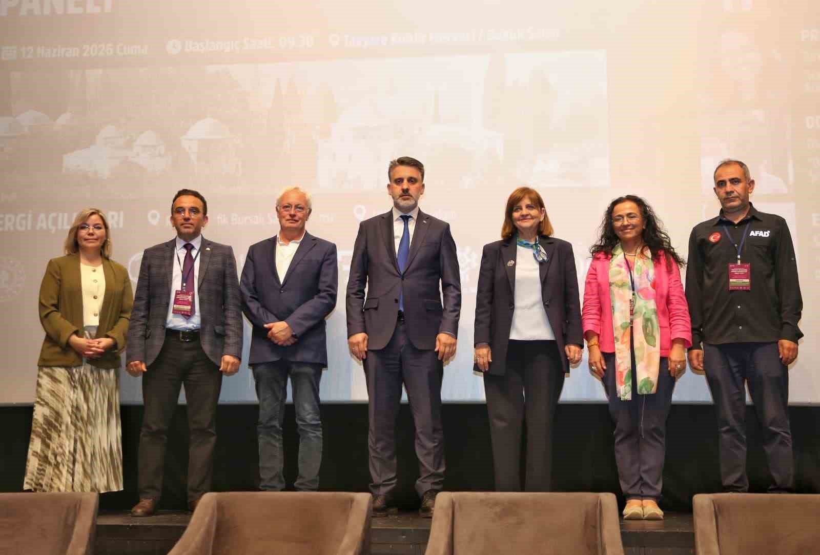 afetlere yuzyillardir dayanim gosteren kent bursa 0 9LZZyIMl