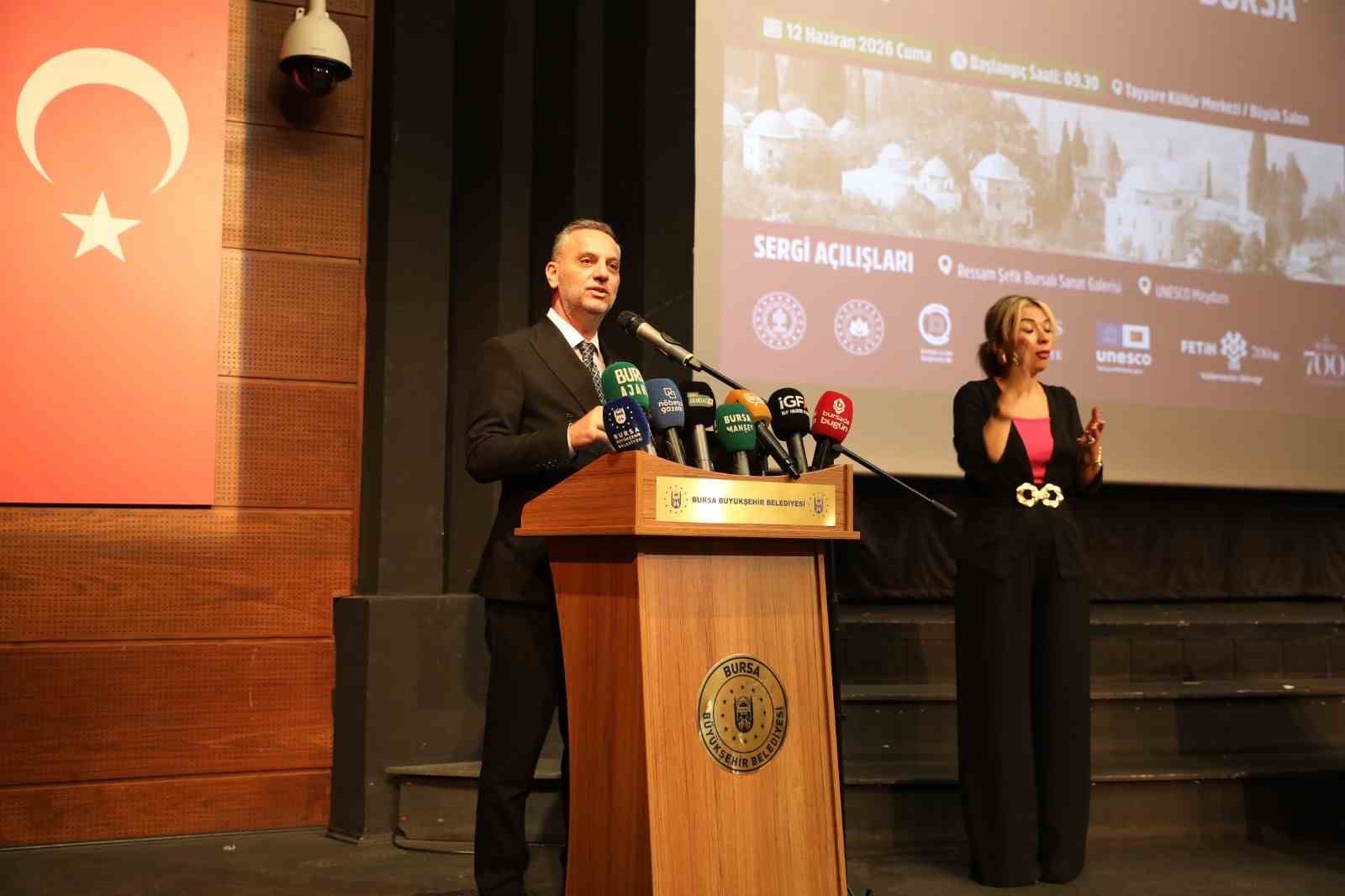 afetlere yuzyillardir dayanim gosteren kent bursa 2 6KYNvrlU