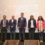afetlere-yuzyillardir-dayanim-gosteren-kent-bursa-EdsHmkj1.jpg