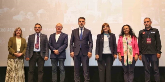 afetlere-yuzyillardir-dayanim-gosteren-kent-bursa-EdsHmkj1.jpg