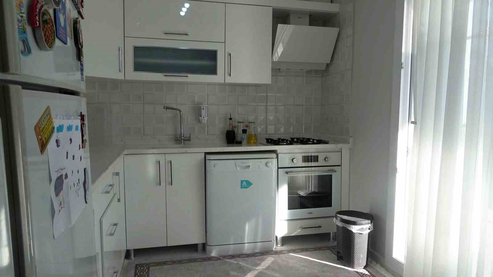 afetzede aile antakya belediyesinin yerinde donusum projesiyle yeni yuvasina kavustu 5 U6TFgL1a
